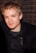 DeryckWhibley 2005 deryck (3).png